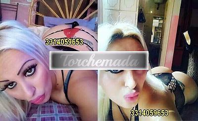 Girl Bellissima Amabile  Roma