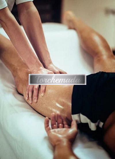 Girl Vogliosa Attrice  Foggia