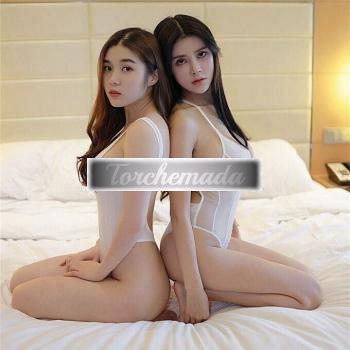 Girl Imperdibile troia  Frosinone