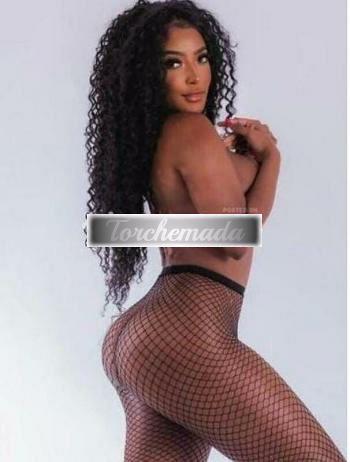 Girl Bellezza di Altamur  Matera