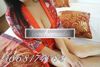 Girl Celeste  Brescia