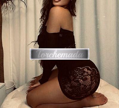 Girl Bellissima Esibizionista  Taranto