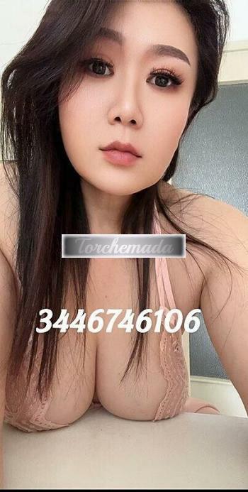 Girl Sexy Studentessa  Como