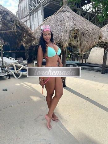 Girl Massaggio e Piacere Sensuale  Pisa