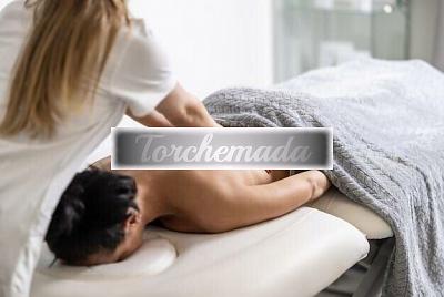 Girl Oriental Relax Campobasso  Campobasso