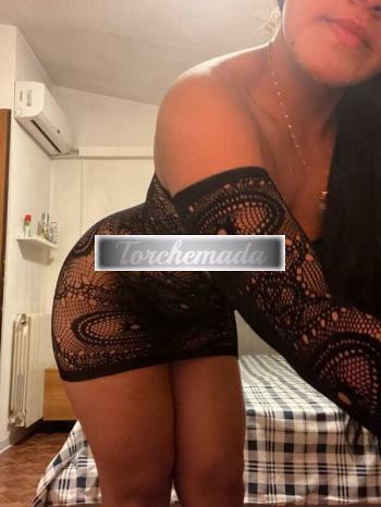 Girl Felina Studentessa  Nuoro