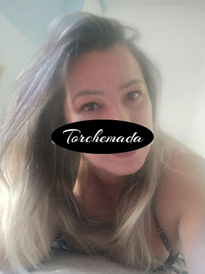 Girl Adriana  Teramo