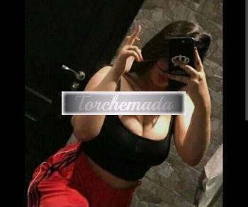 Girl Spettacolare Studentessa  Bari