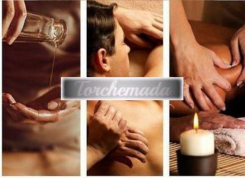 Girl Piacere Infinito  Matera