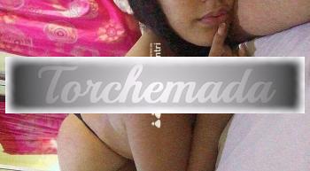 Girl Amante del piacere  Chieti