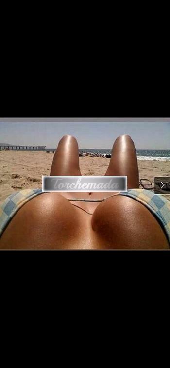 Girl Trasgressiva Ragazza  Rimini