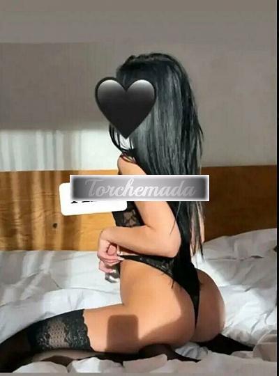 Girl Bellezza e passione per te  Lucca