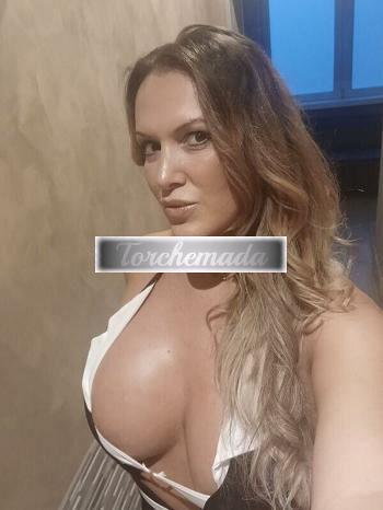 Girl Jessica  Como