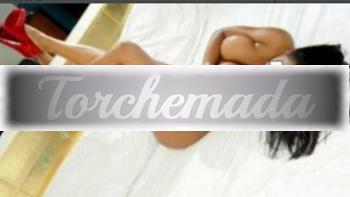 Girl Amante del piacere  Chieti