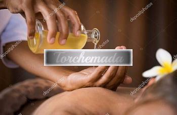 Girl Calda Sirena  Brindisi