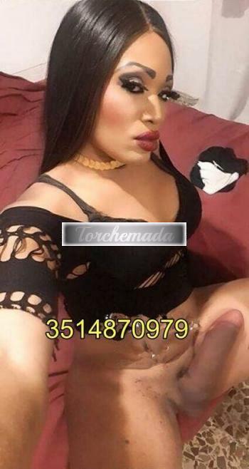 Girl Strepitosa Sirena  Caltanissetta