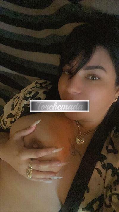 Girl Sexy Girl  Trento