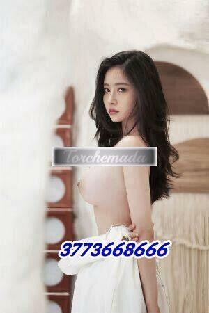 Girl Orientale col culo aperto  Trento