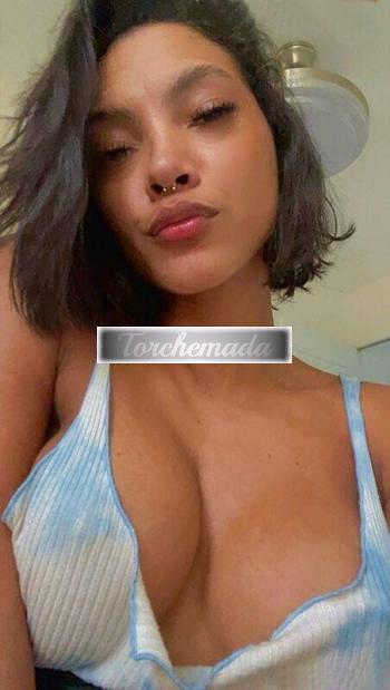 Girl Spettacolare Ragazza  Brescia