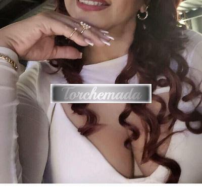 Girl Calda Sensuale  Perugia