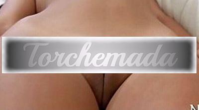 Girl Adoro pompare  Livorno