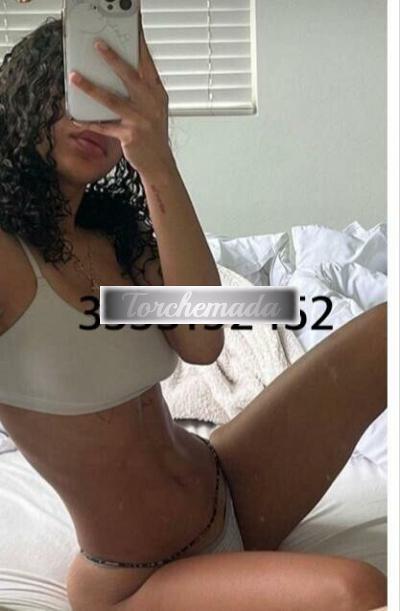 Girl Spettacolare Sirena  Brindisi