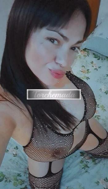 Girl Escort a Udine  Udine