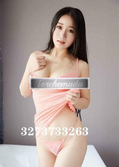 Girl Esplosiva Femmina  Bologna