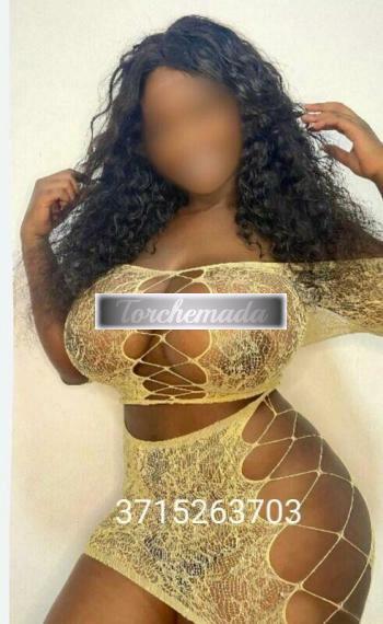 Girl Sensuale Maialina Sexy  Salerno