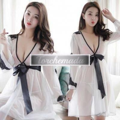 Girl Strepitosa Bambola  Genova