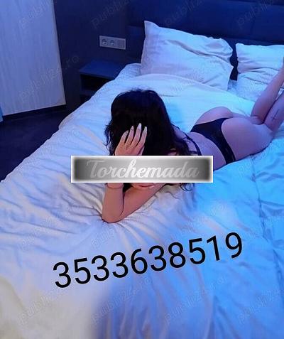 Girl Musa di Padova  Padova