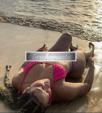 Girl Felina Bambola  Piacenza