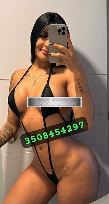 Girl Bellissima Femmina  Cagliari