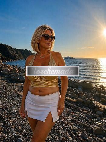 Girl Sexy Esibizionista  Grosseto
