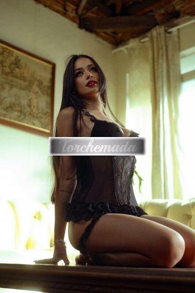 Girl Viola  Catanzaro