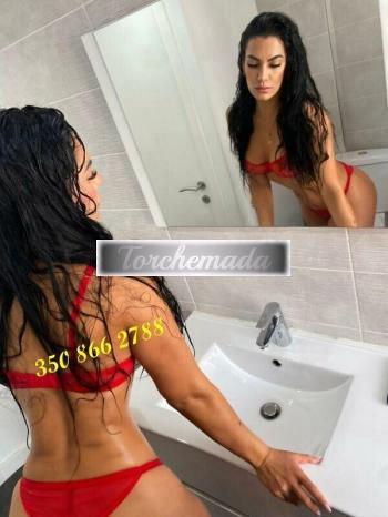 Girl Spettacolare Bambola  Frosinone