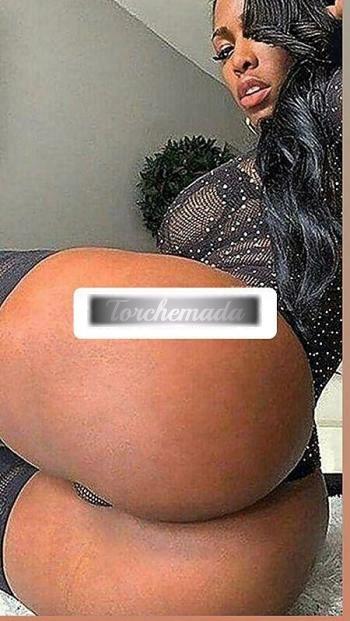 Girl Lisa  Lodi