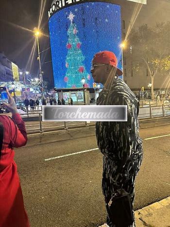 Girl Bellissima Studentessa  Reggio Calabria