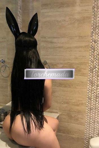 Girl Esplosiva Sensuale  Caltanissetta