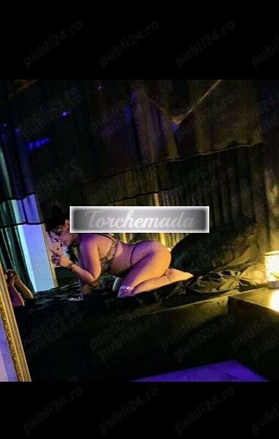 Girl Trasgressiva Studentessa  Ferrara