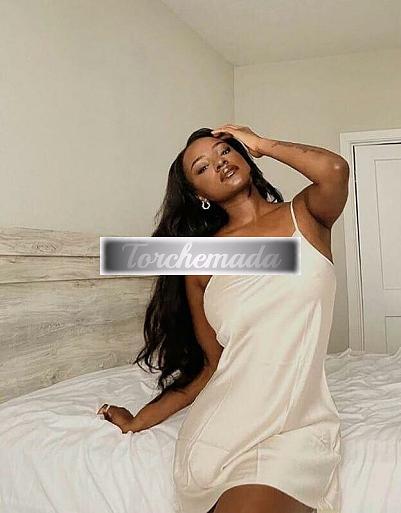 Girl Trasgressiva Modella  Bolzano