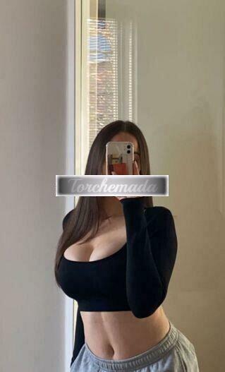 Girl Piccantissima Studentessa  Brindisi