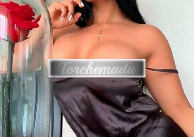Girl Piccantissima Amabile  Sondrio