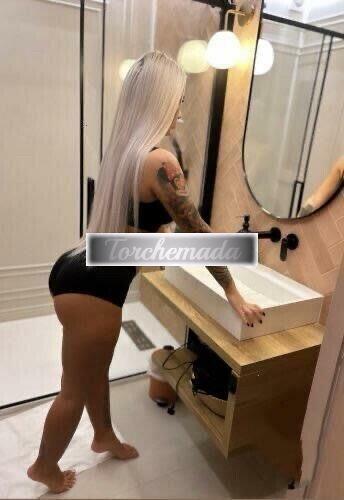 Girl Trasgressiva Sensuale  Ascoli Piceno