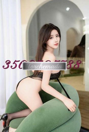 Girl Giapponese mignotta  Avellino