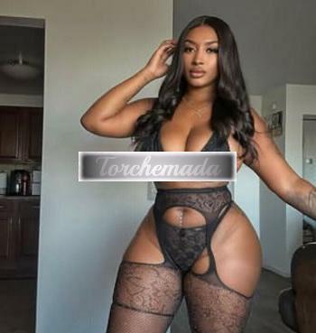 Girl Raffinata ma porca  Rieti