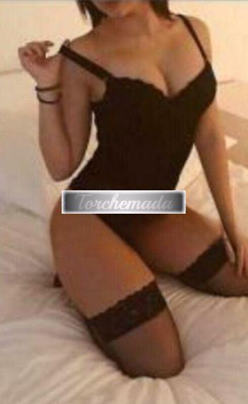 Girl Calda Studentessa  Benevento