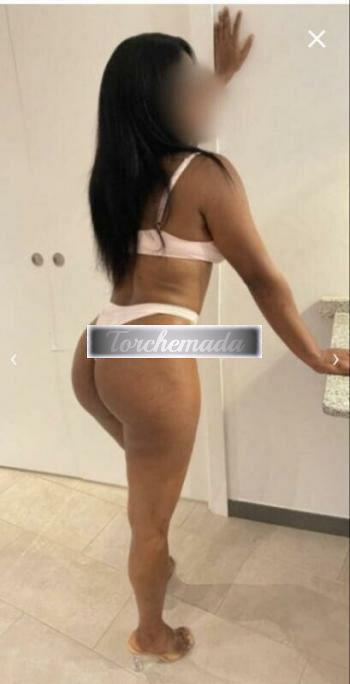 Girl Felina Maestra  Modena