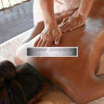 Girl Trasgressiva Graziosa  Lucca