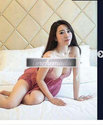 Girl Strepitosa Maestra  Genova